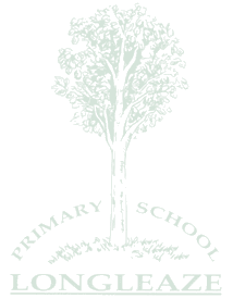Longleaze Primary School