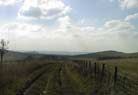 The Ridgeway.