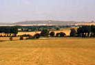 Wansdyke visit1989