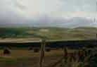 Wansdyke visit1992