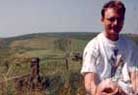 Wansdyke visit1994