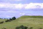 Wansdyke visit1996